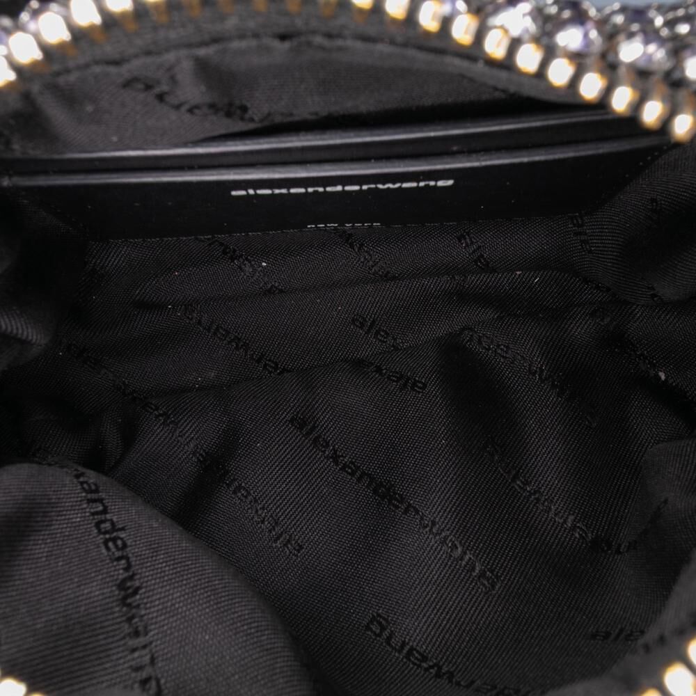 Alexander Wang Shoulder Bag