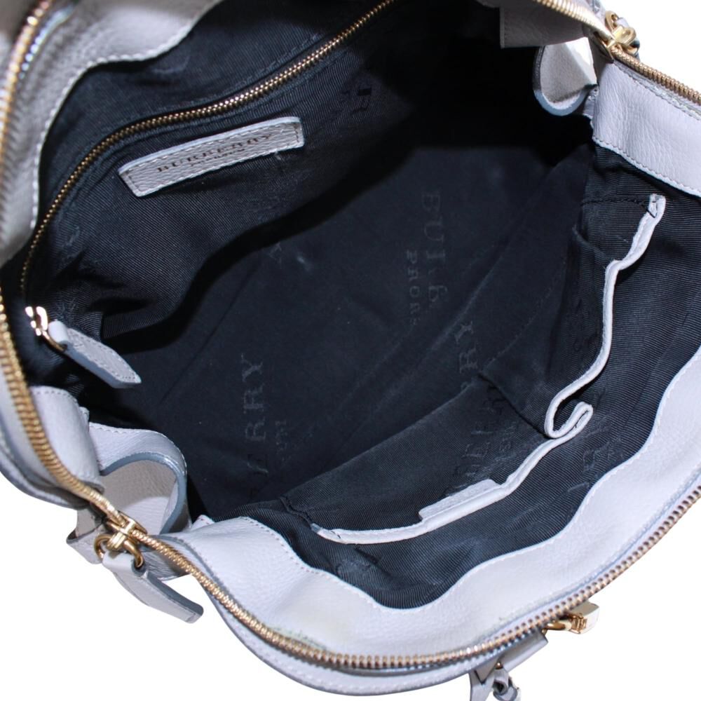 Burberry Handbag