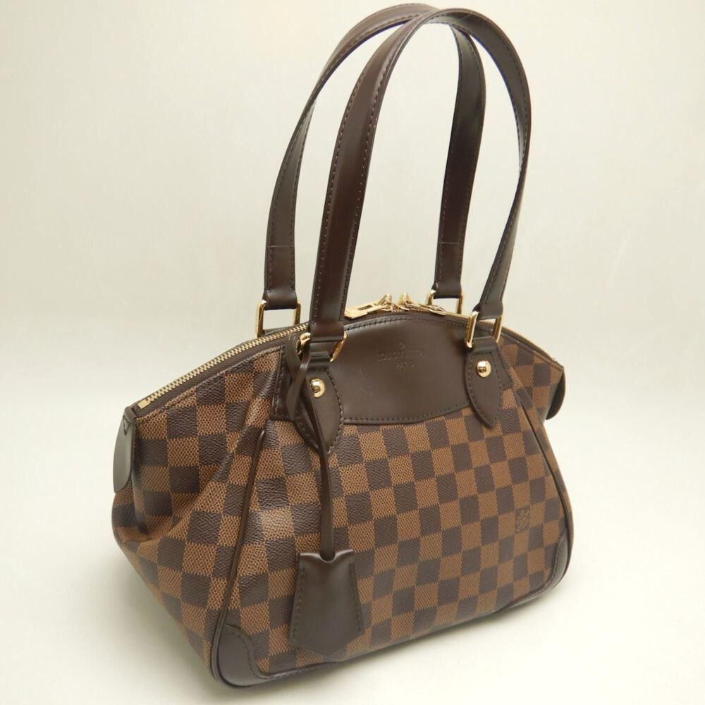 Louis Vuitton Verona