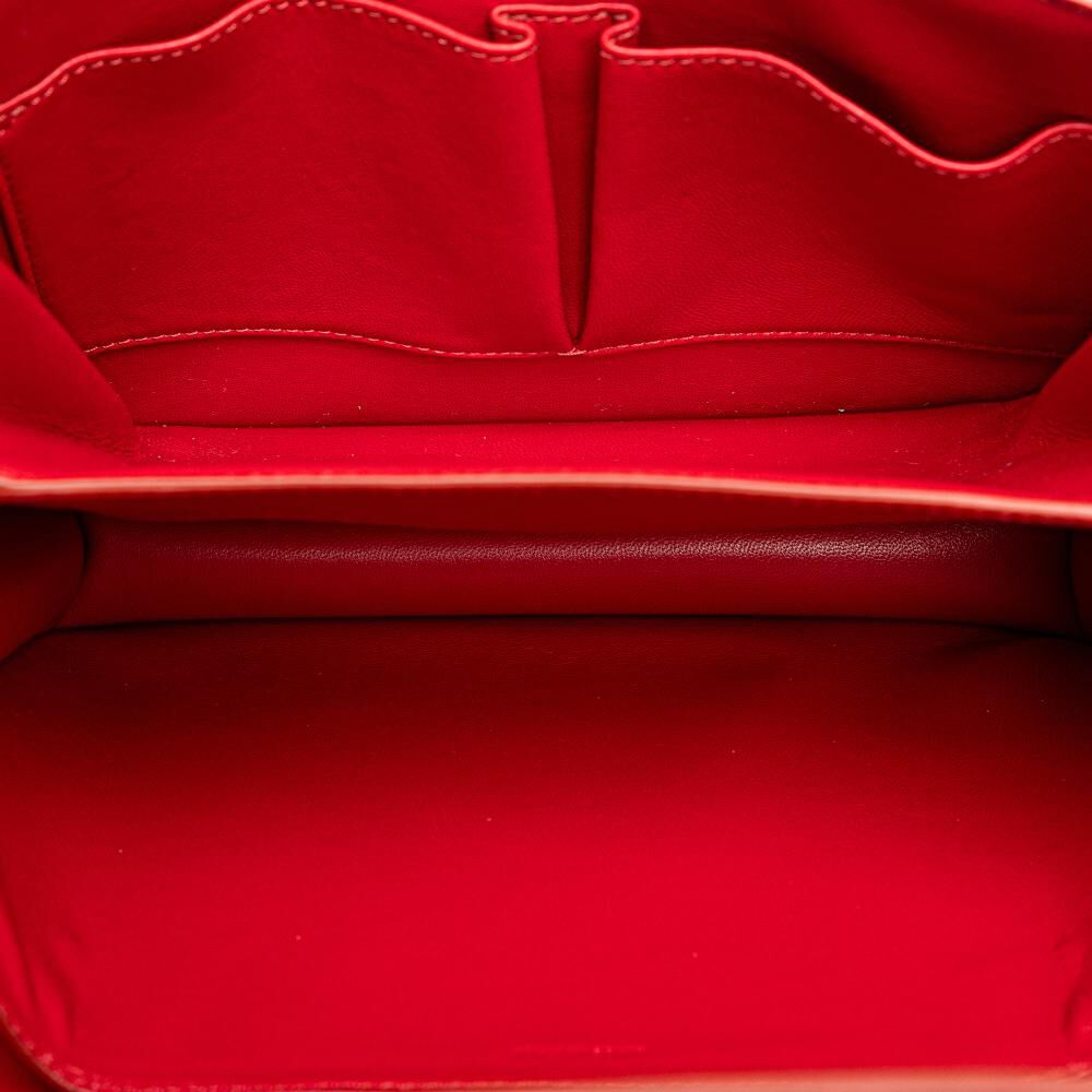 Celine Crossbody Bag