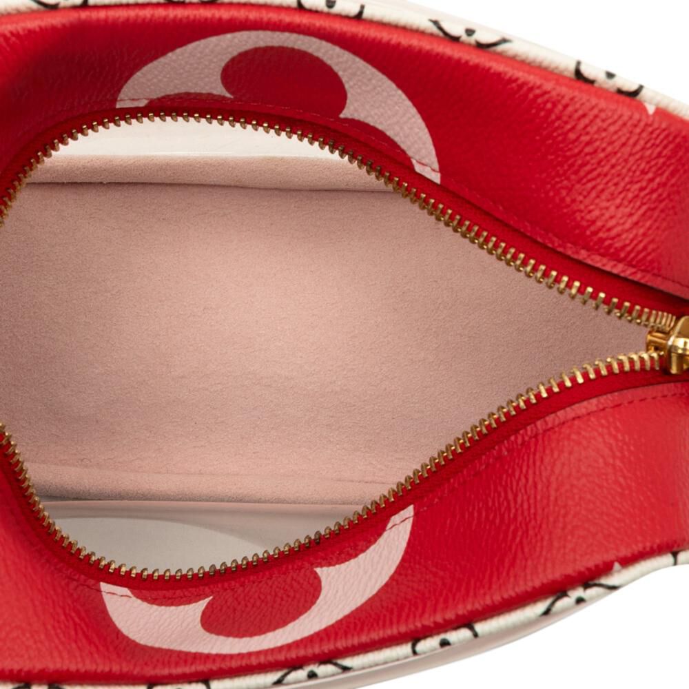 Louis Vuitton Pouch
