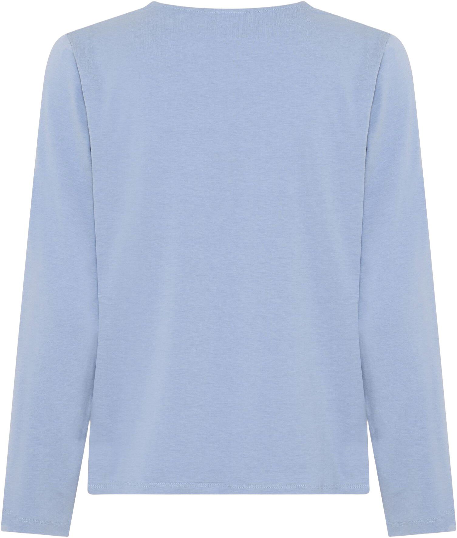 Jordan L/S T-shirt