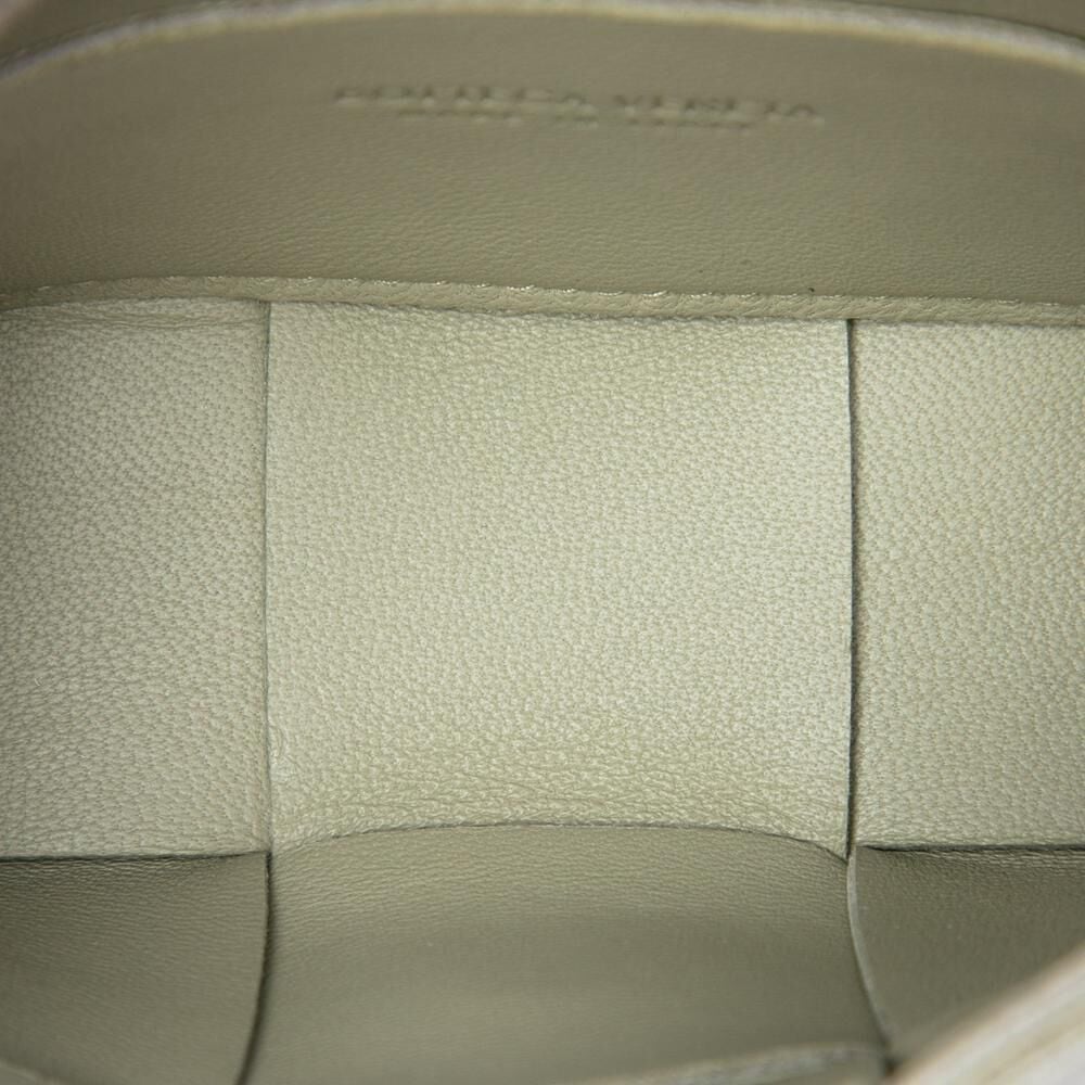 Bottega Veneta Crossbody Bag