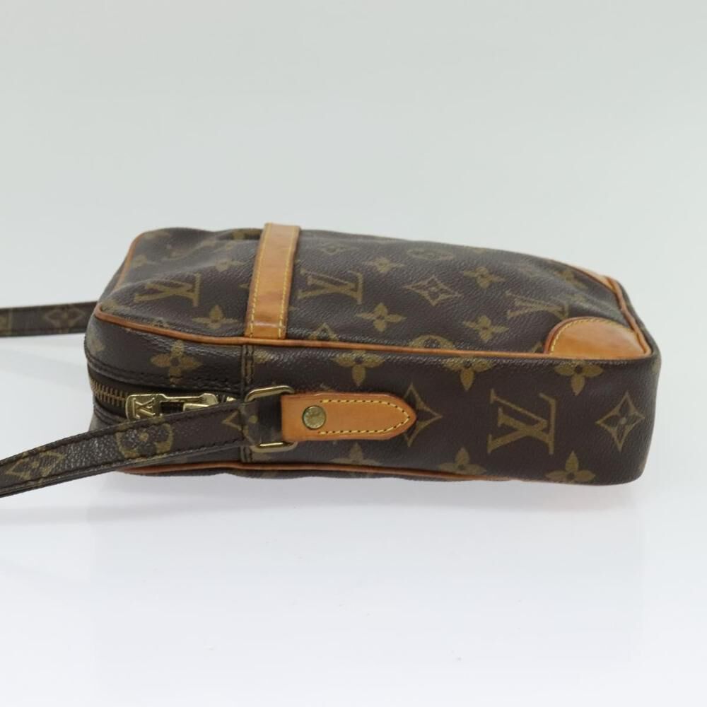 Louis Vuitton Danube