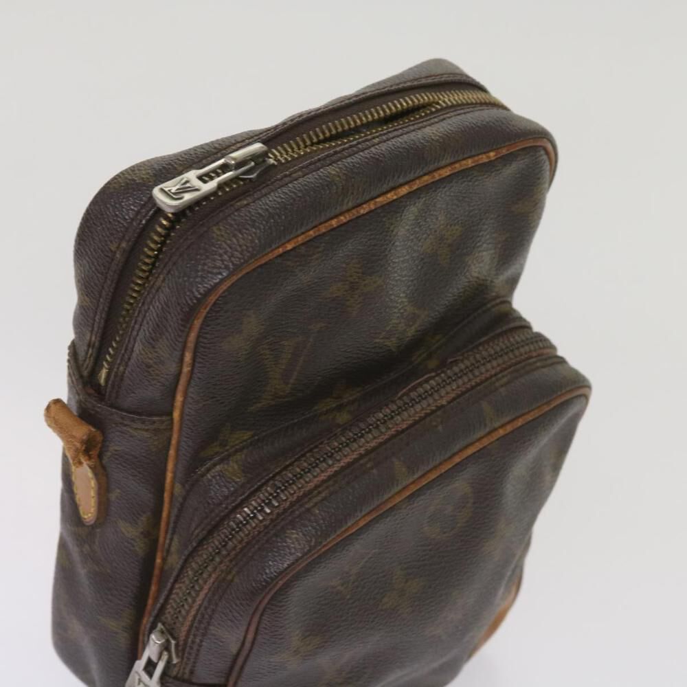 Louis Vuitton Amazone