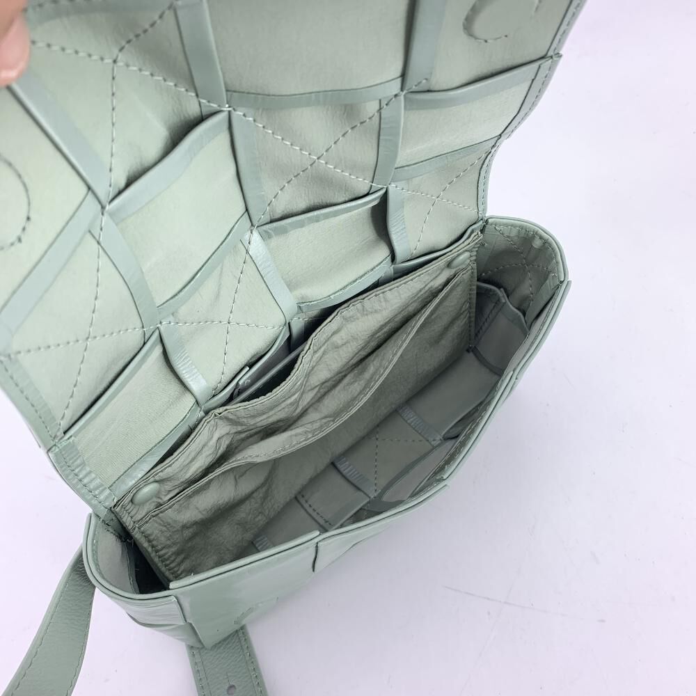 Bottega Veneta Belt Bag