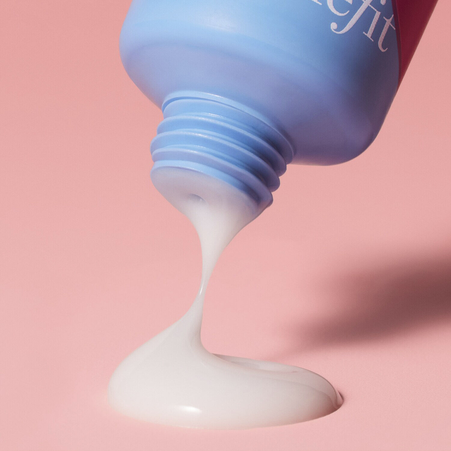 The POREfessional Matte Primer - matt primer mot porer