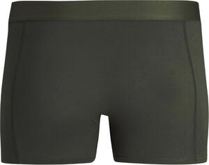 JACBASIC BAMBOO TRUNKS 3 PACK NOOS