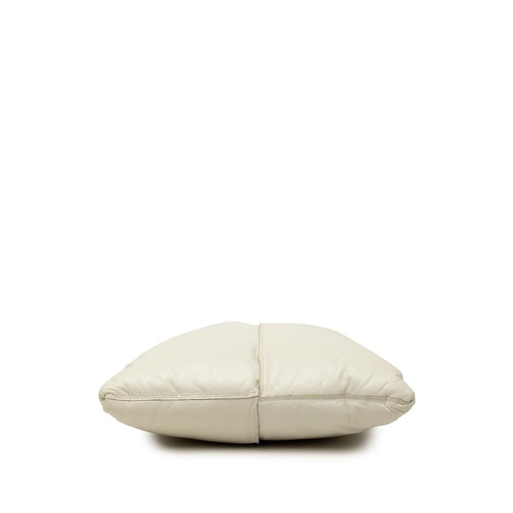 Bottega Veneta Clutch
