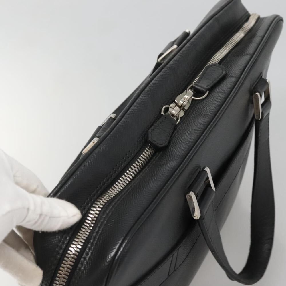 Louis Vuitton Briefcase