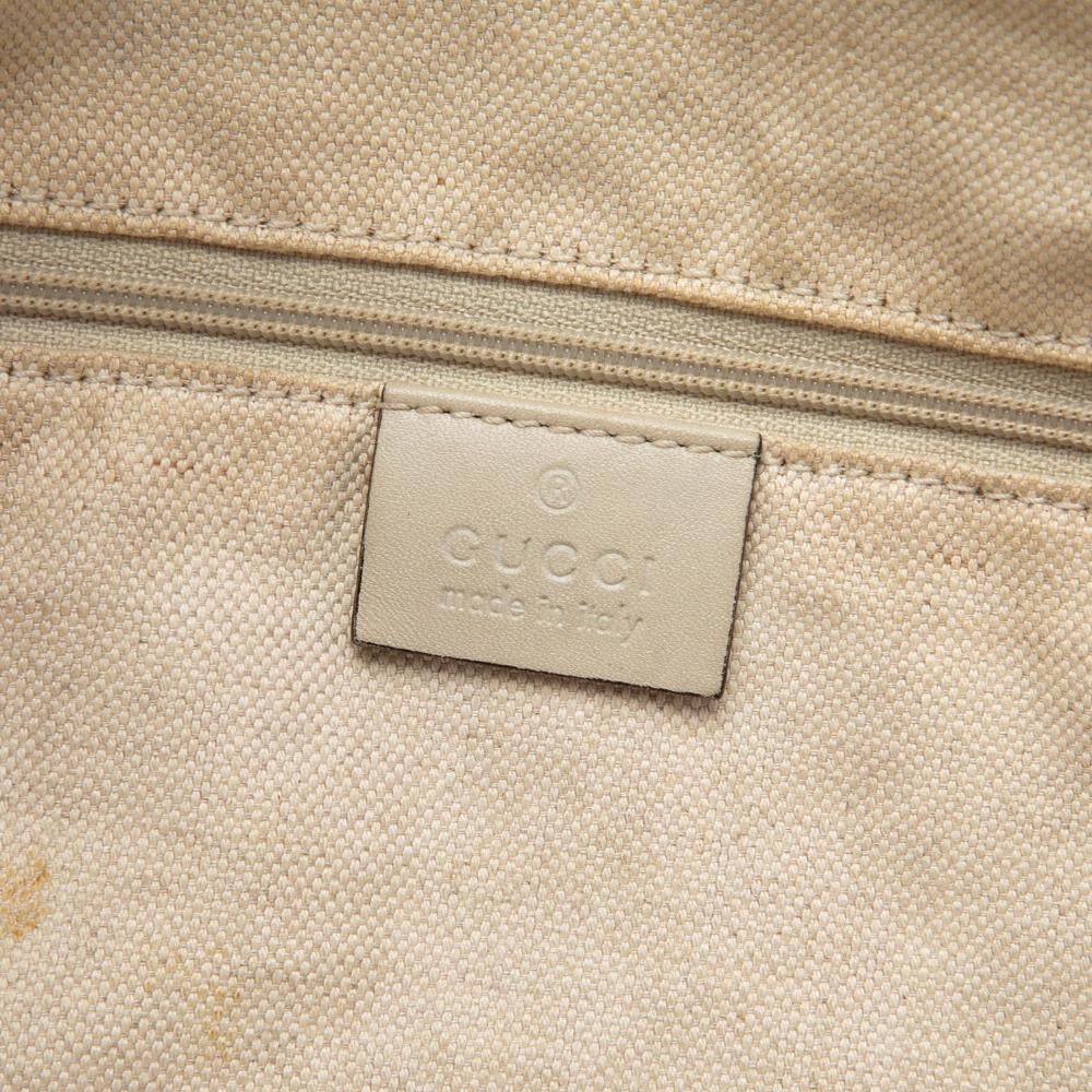 Gucci Handbag