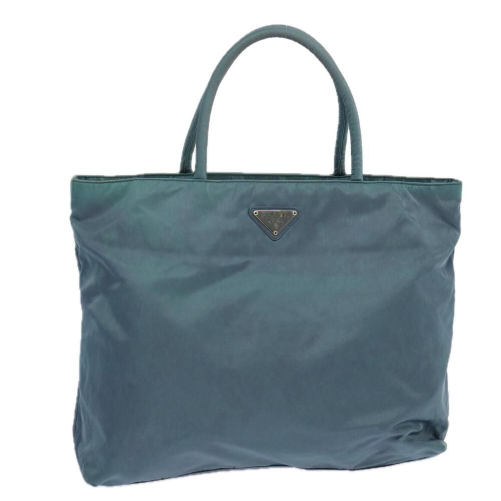 Prada Tote