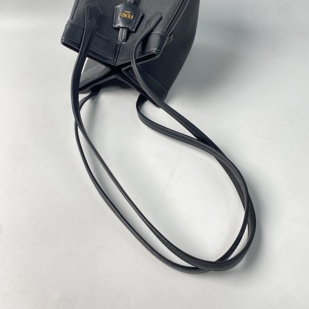 Fendi Bucket Bag
