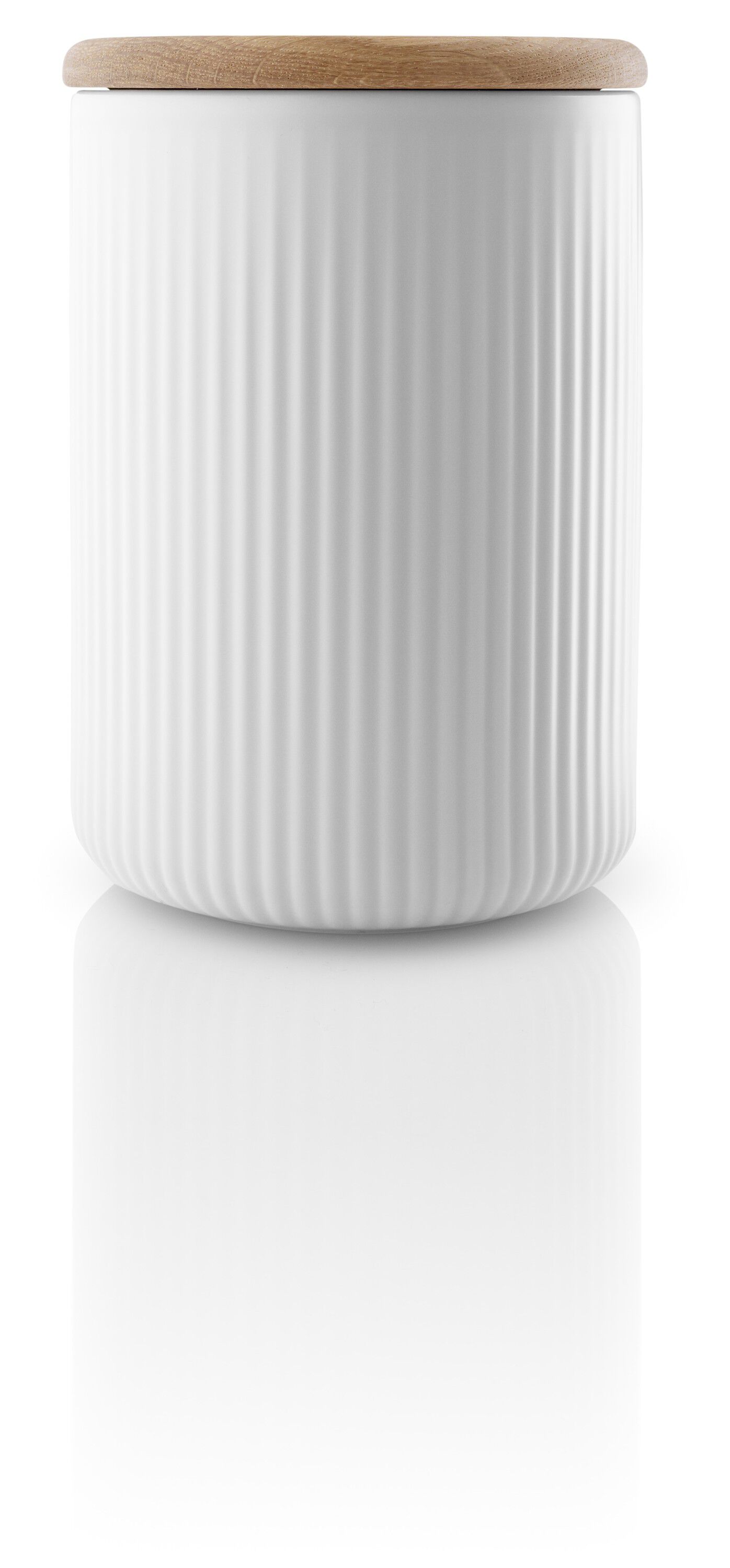 Legio Nova F&ouml;rvarningsburkar 1,0 L