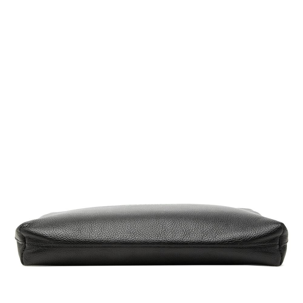 Balenciaga Clutch