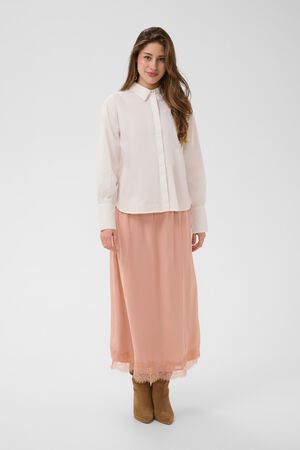 CRLeli Shirt