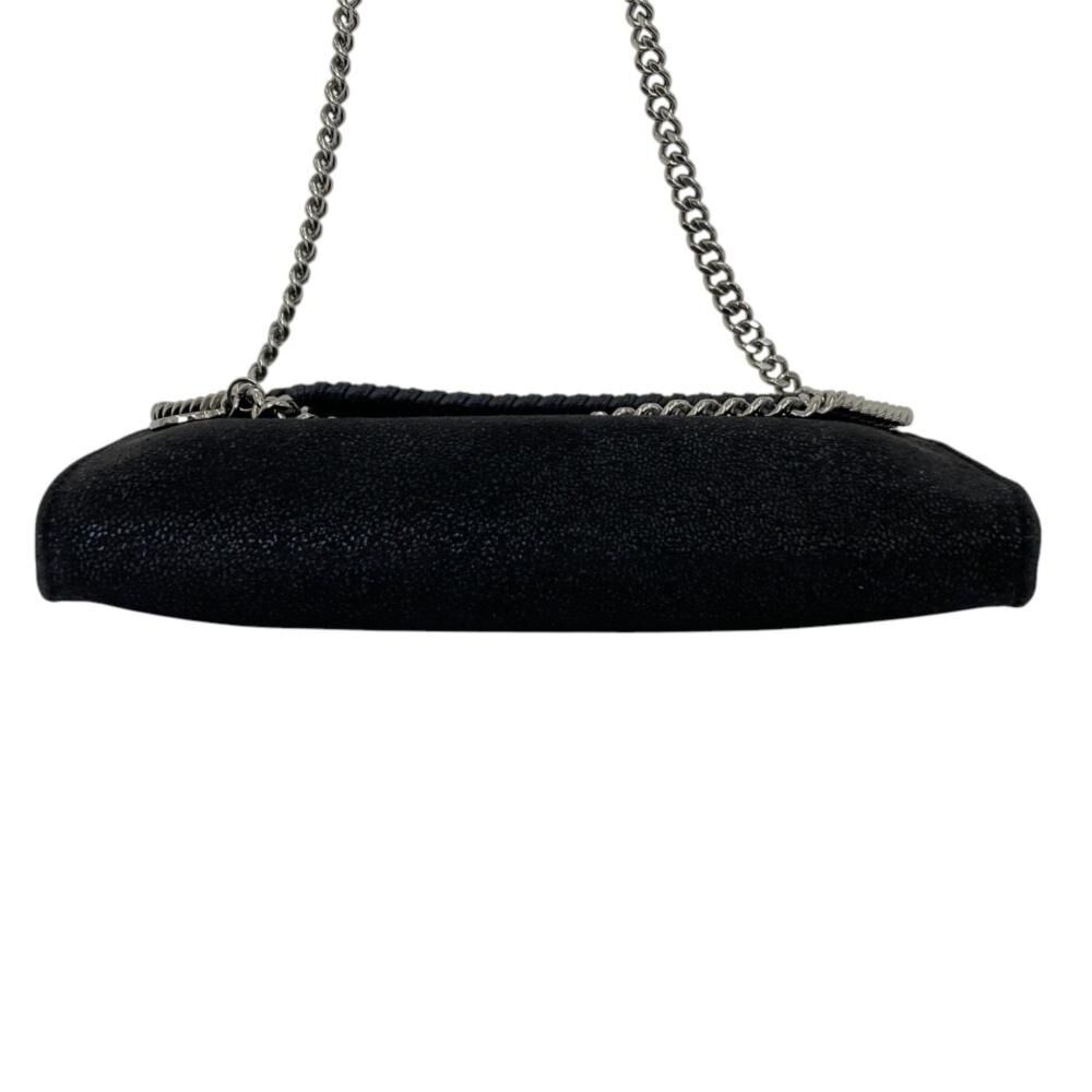 Stella Mccartney Shoulder Bag