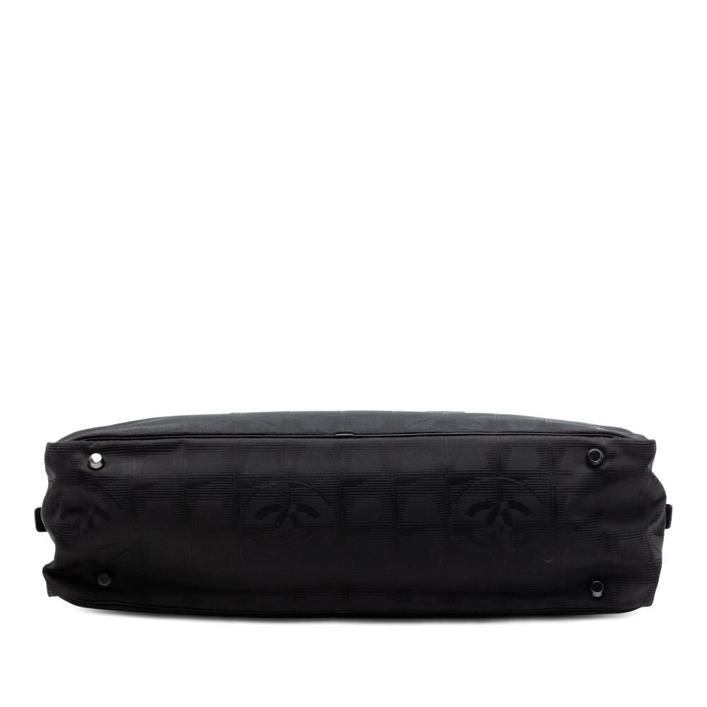 Chanel Travel Line