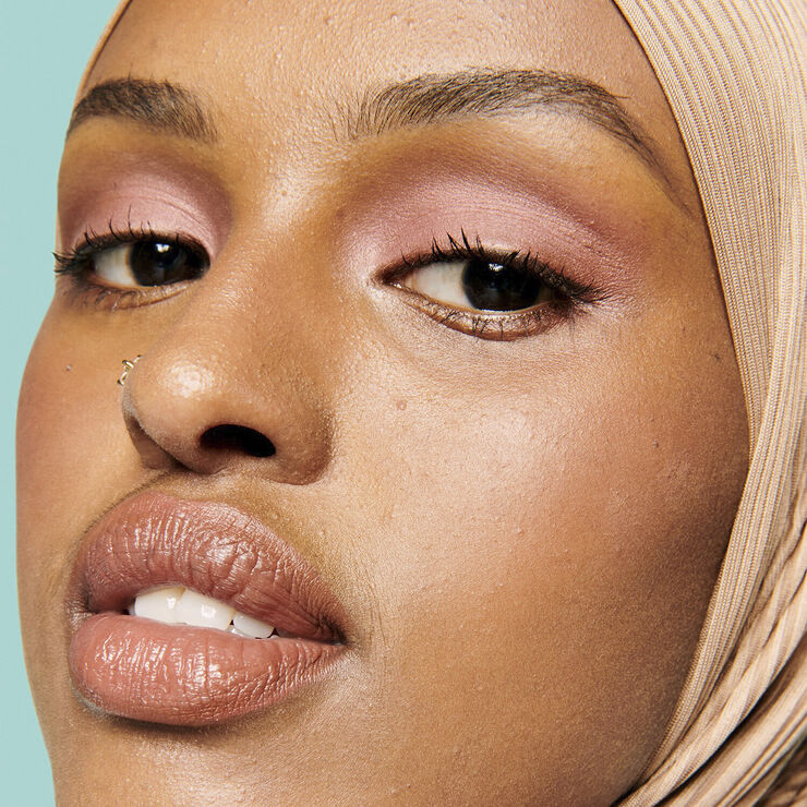 The POREfessional Mini Hydrate - Primer för torr hud