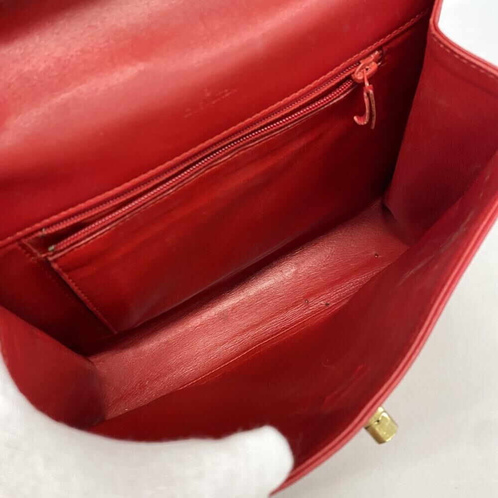 Louis Vuitton Shoulder Bags