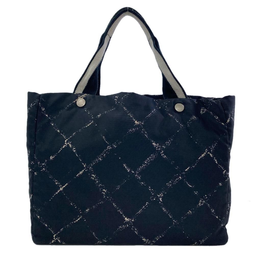Chanel Travel Line