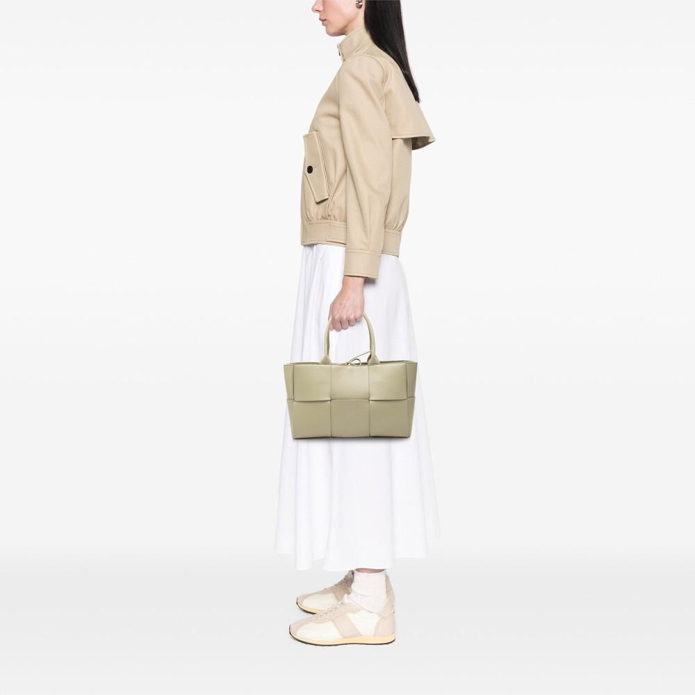 Bottega Veneta Tote