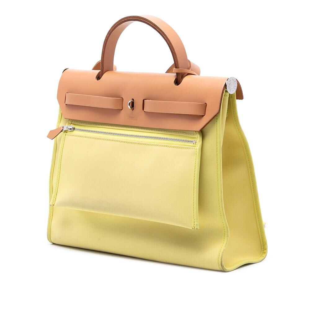 Herm&egrave;s Herbab