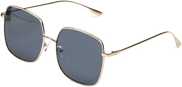 PCSOPHIA SUNGLASS BOX