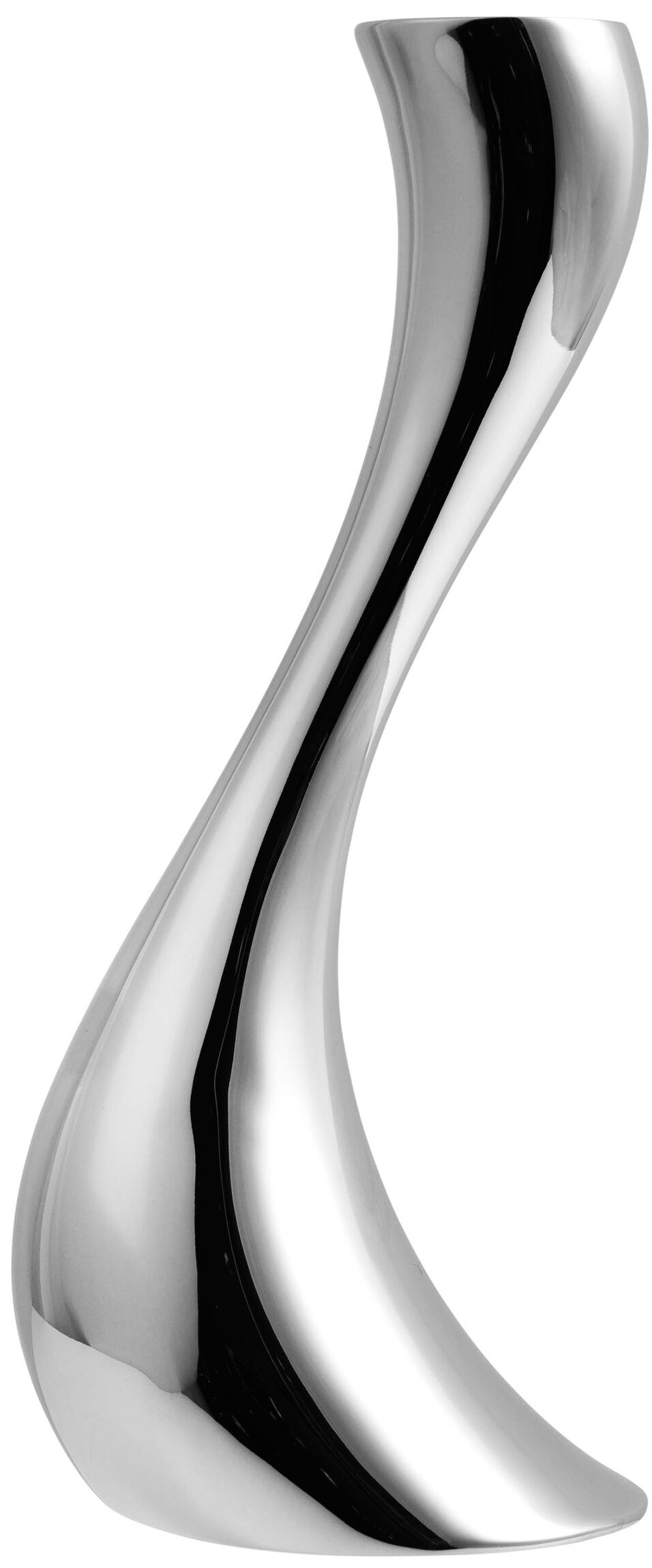 COBRA LYSESTAGE S&AElig;T 3 STK