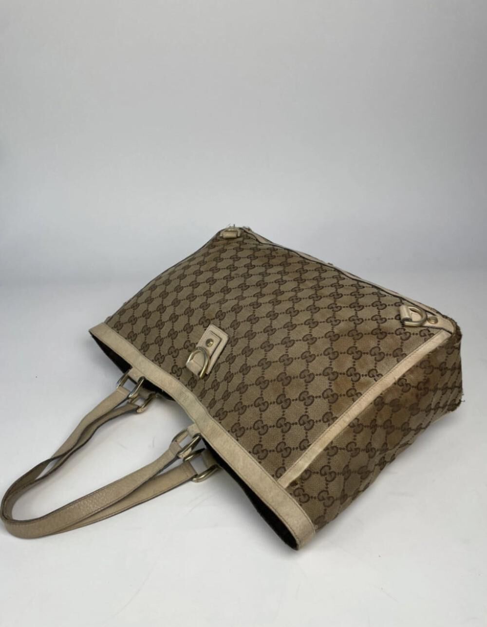 Gucci Tote