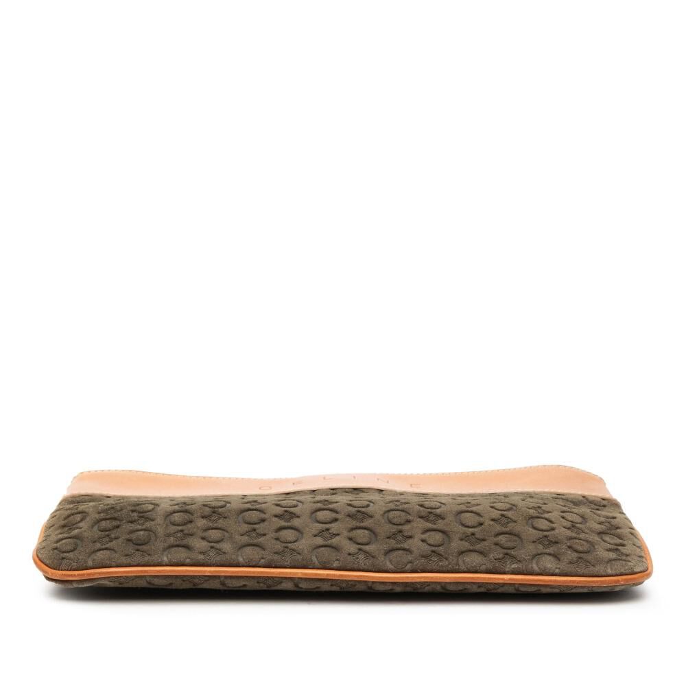 Celine Clutch