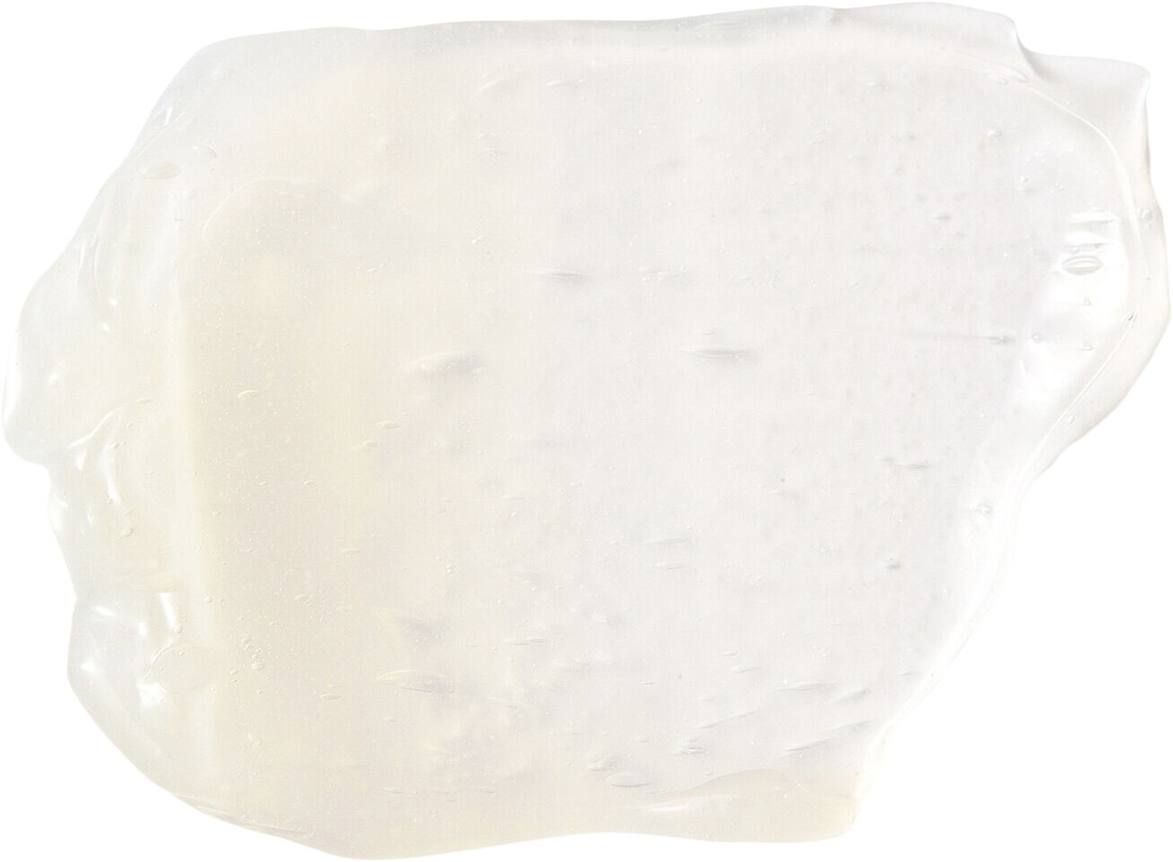 Nattbehandling med tranexamsyra mot hyperpigmentering