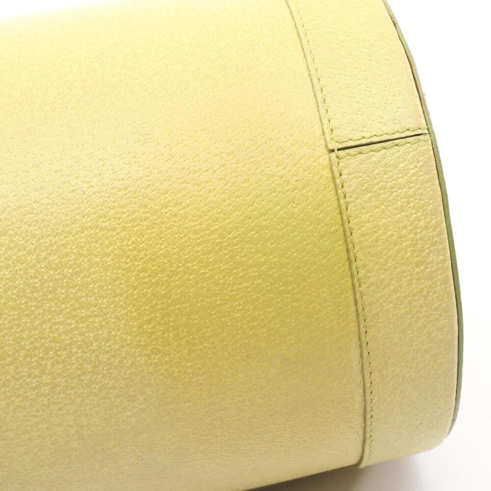 Bvlgari Shoulder Bag