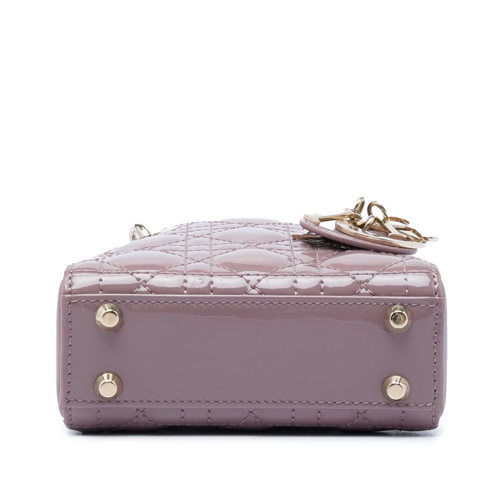 Dior Lady Dior