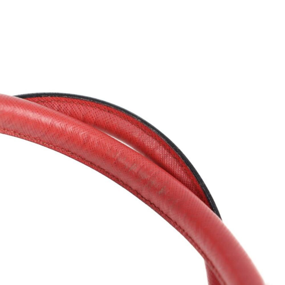 Salvatore Ferragamo Handbag