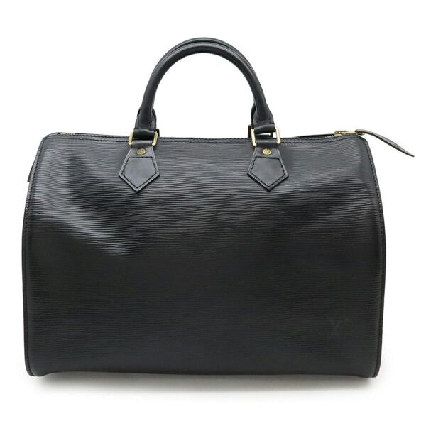 Louis Vuitton Speedy