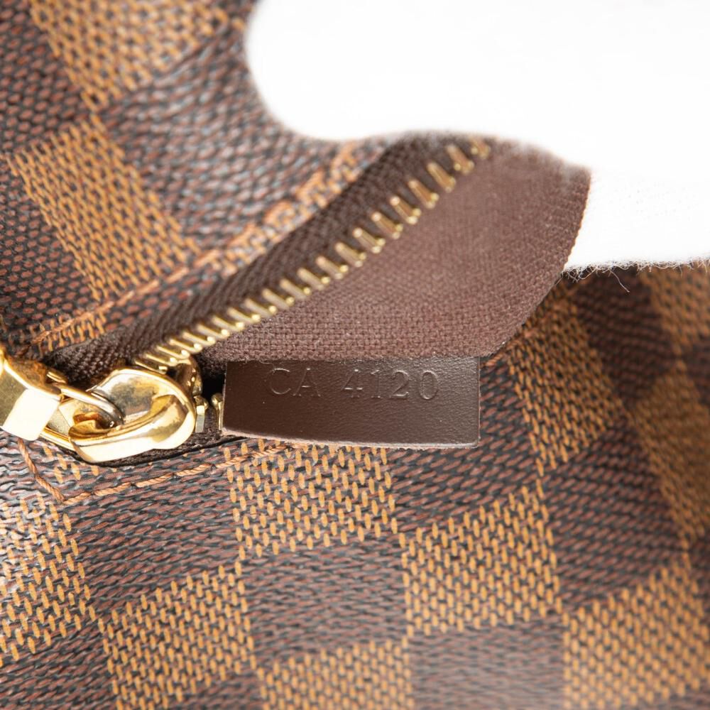 Louis Vuitton Brooklyn