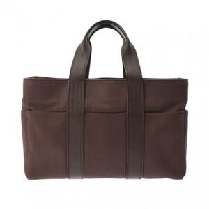 Hermès Handbag