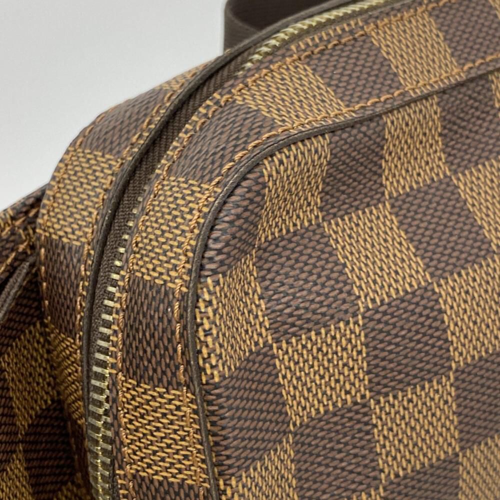 Louis Vuitton Crossbody Bag