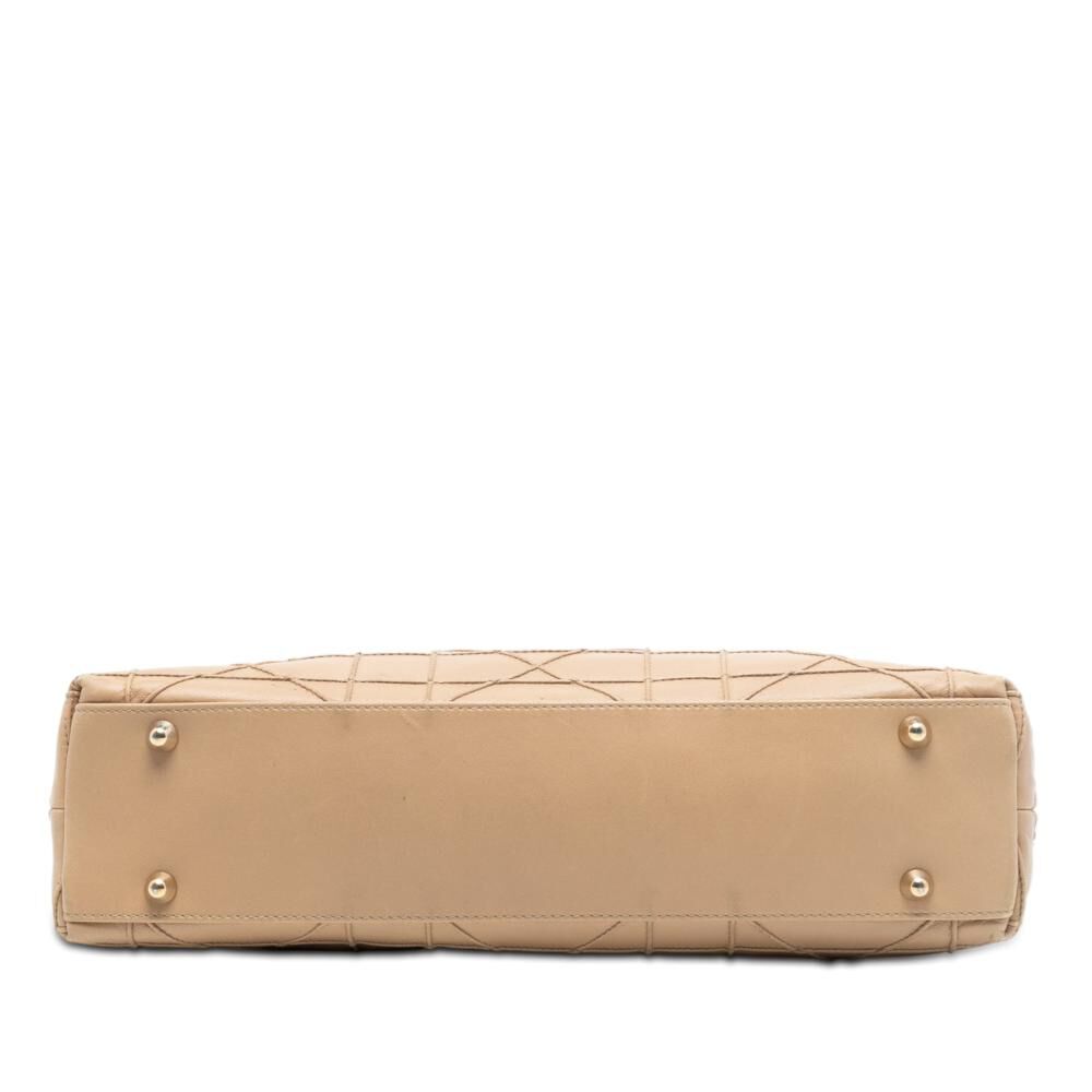 Dior Tote