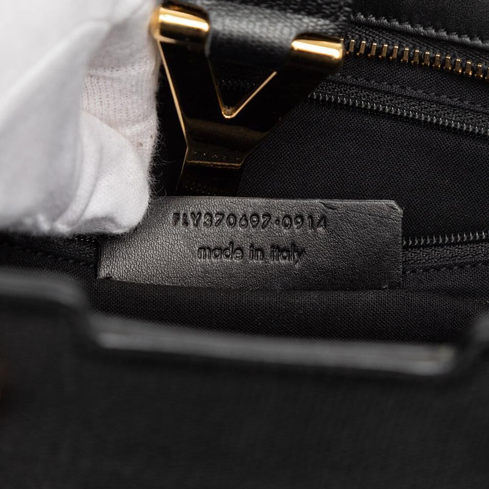 Yves Saint Laurent Handbag