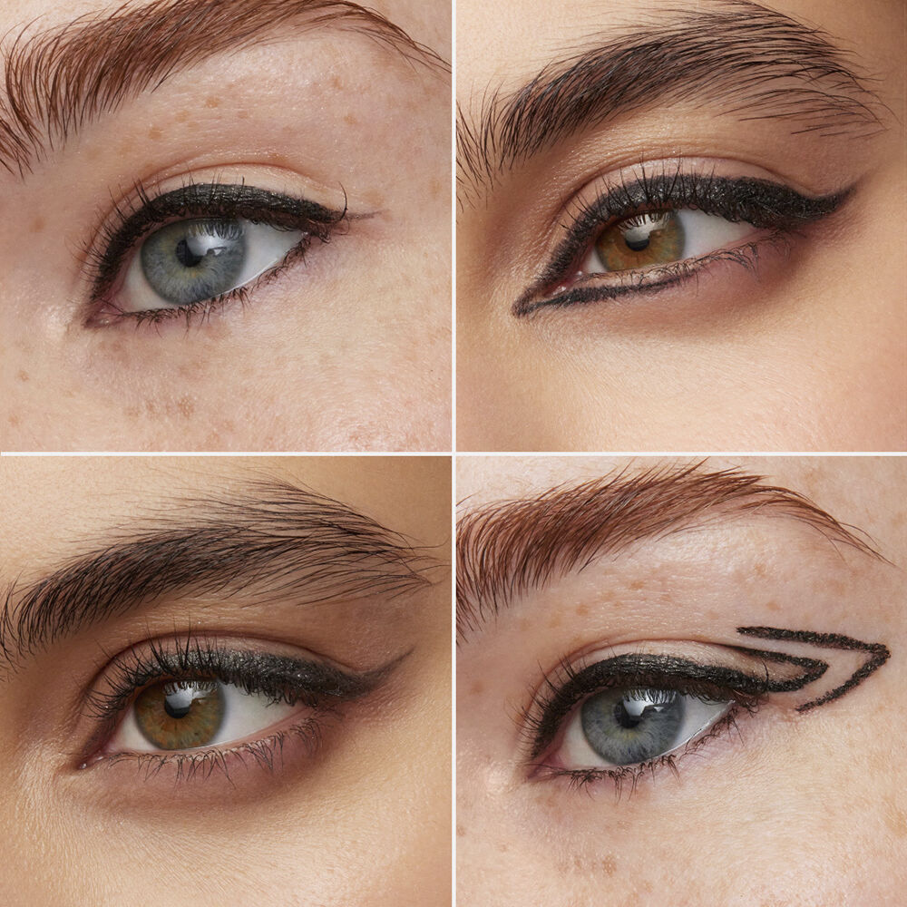 1440 Longwear Eyeliner