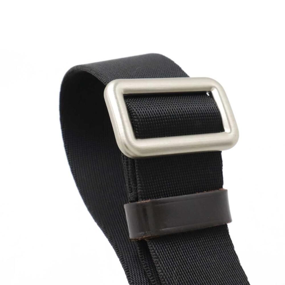 Louis Vuitton Damier Geant Associe