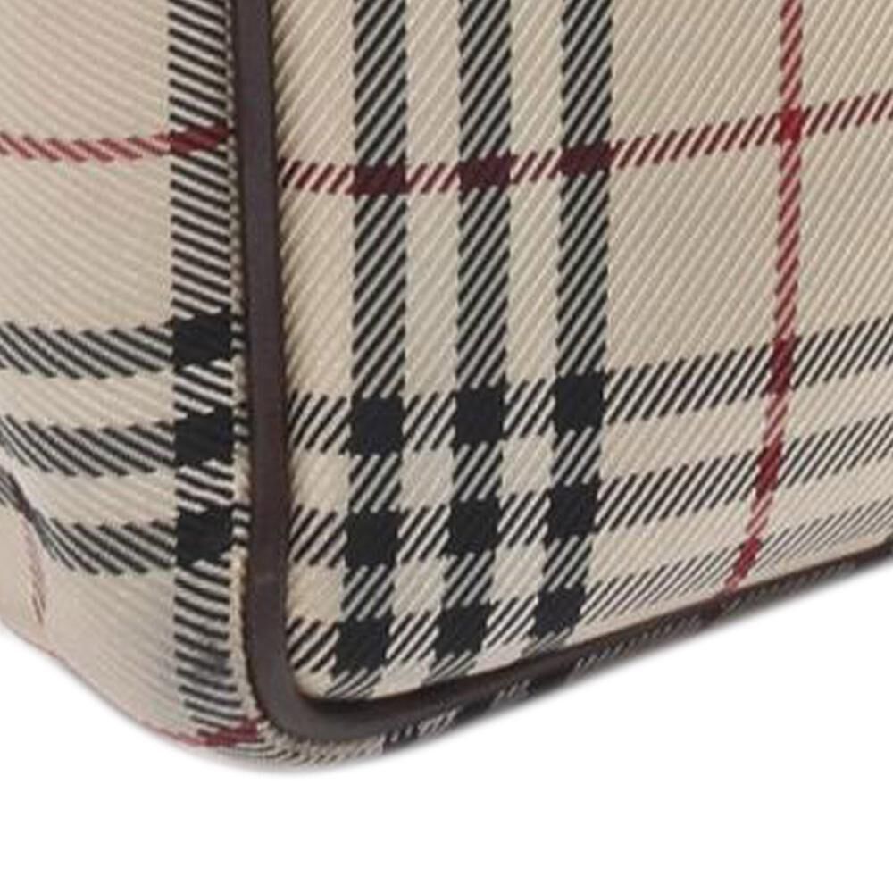 Burberry Crossbody Bag