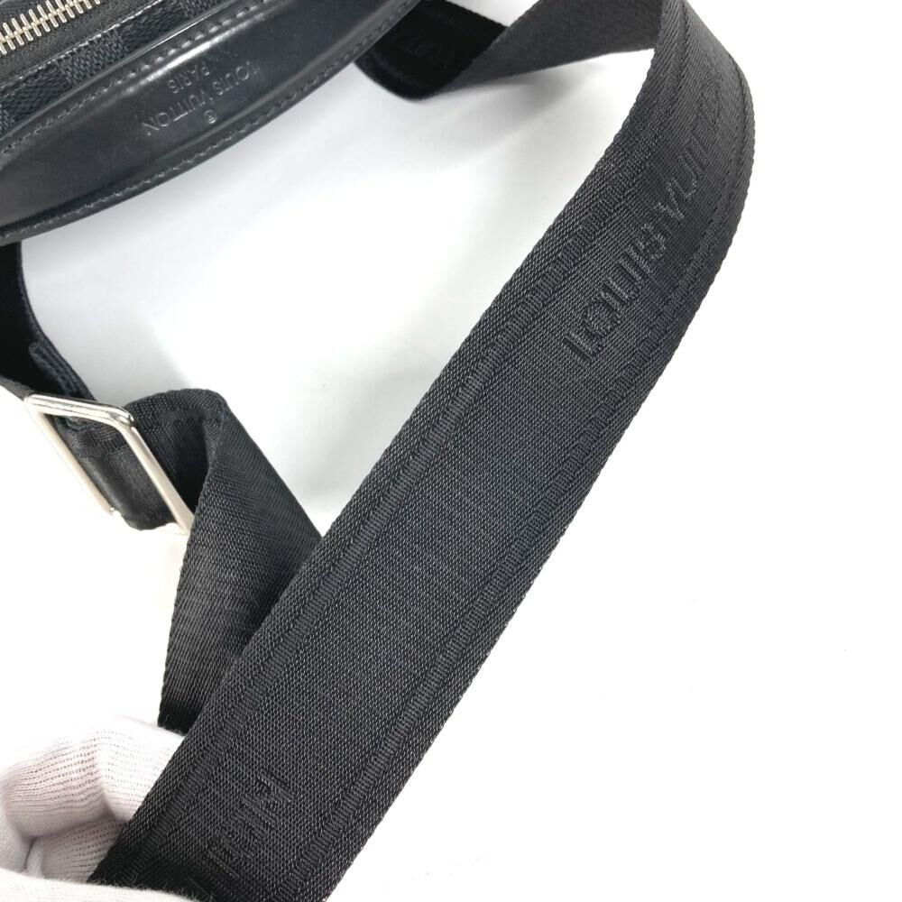Louis Vuitton Belt Bags