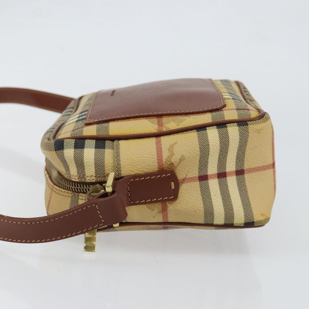 Burberry Shoulder Bag