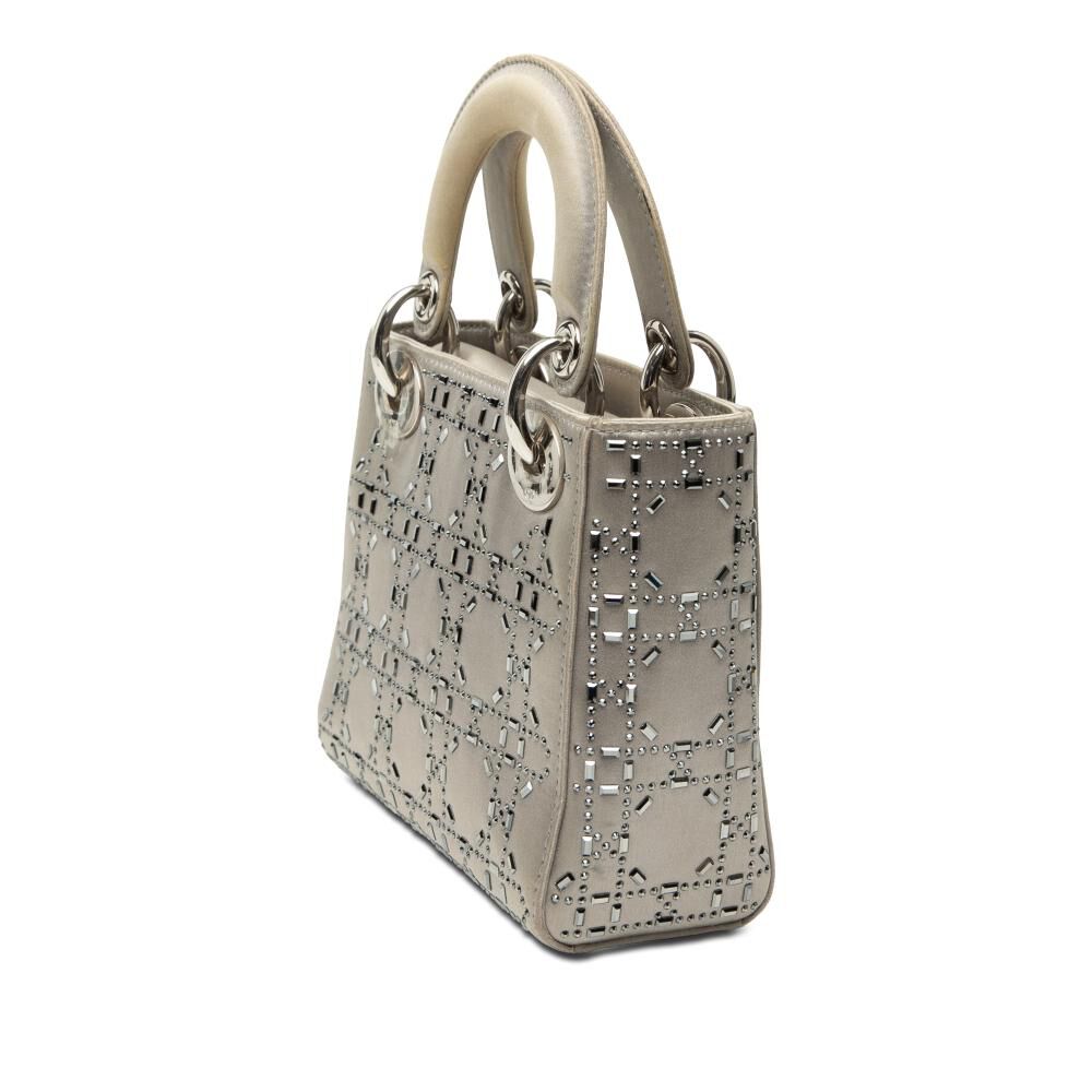 Dior Lady Dior