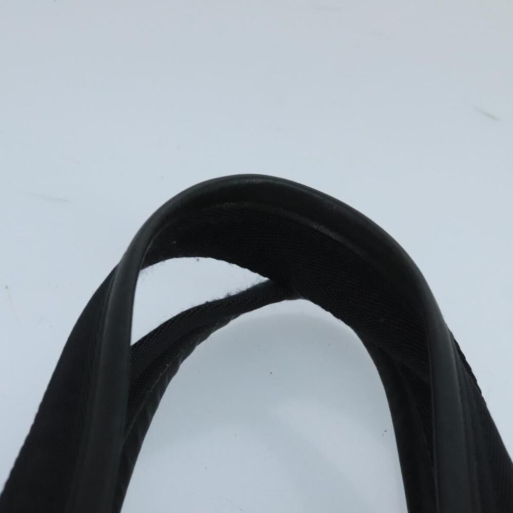Prada Tote
