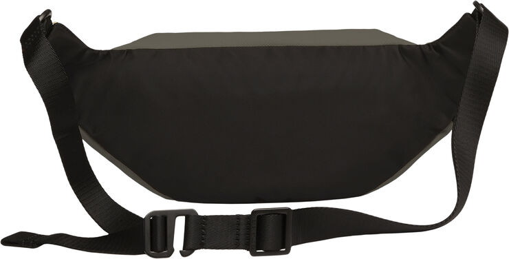 SoFo Crossbody Bag Dark Olive