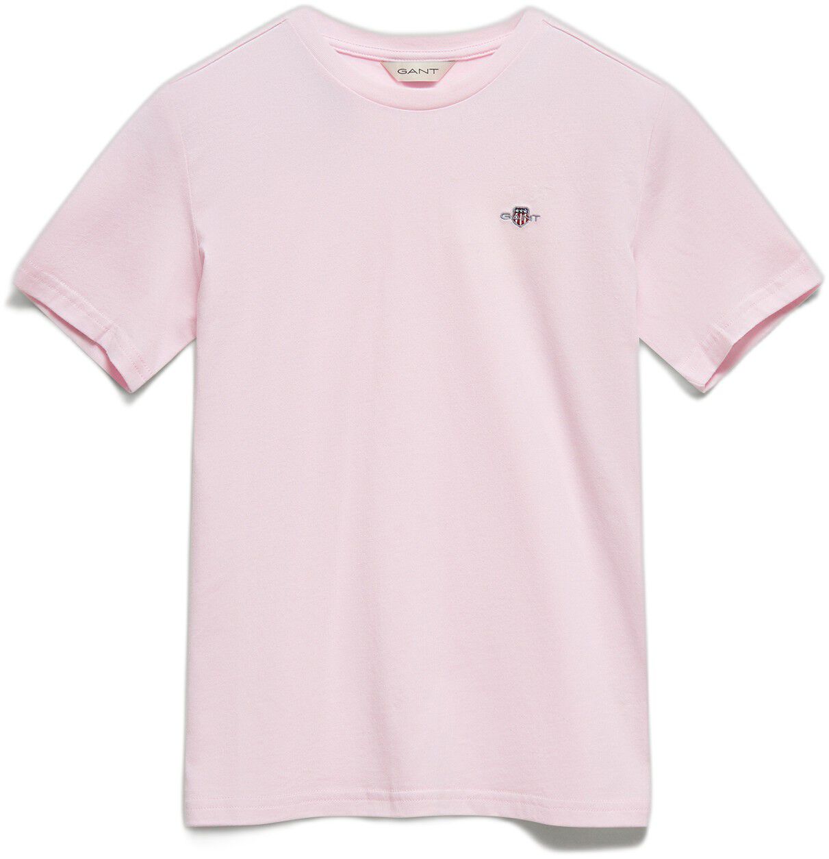 Shield SS T-Shirt